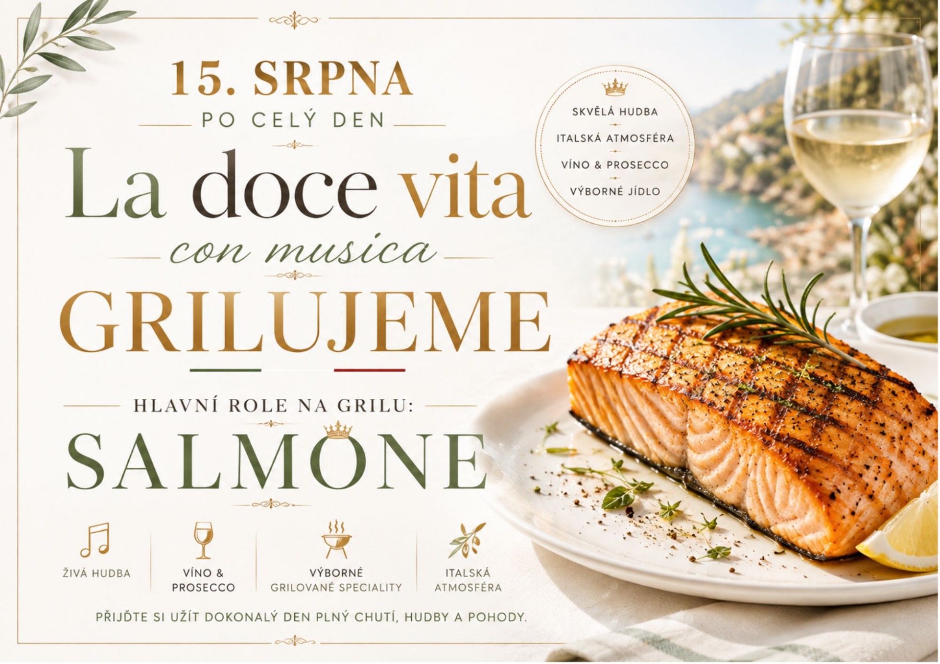 Salmone